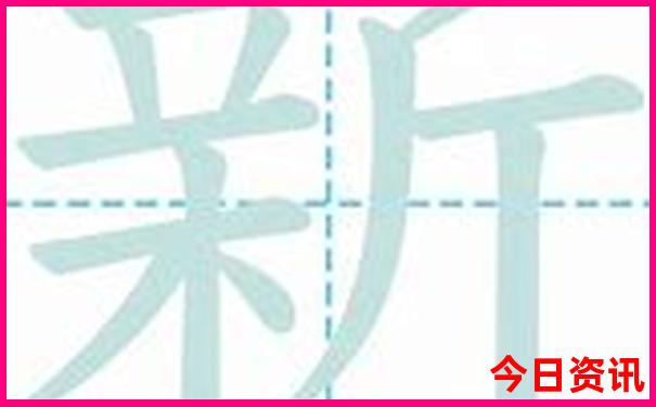 江西的景点有哪些