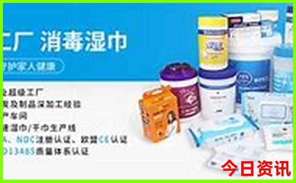 七月份去哪里旅游最合适