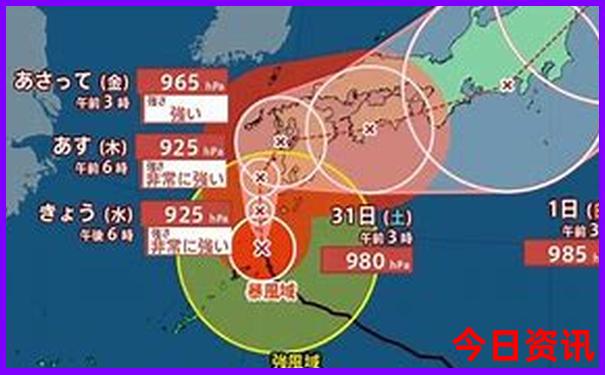 现在旅游景点哪里好