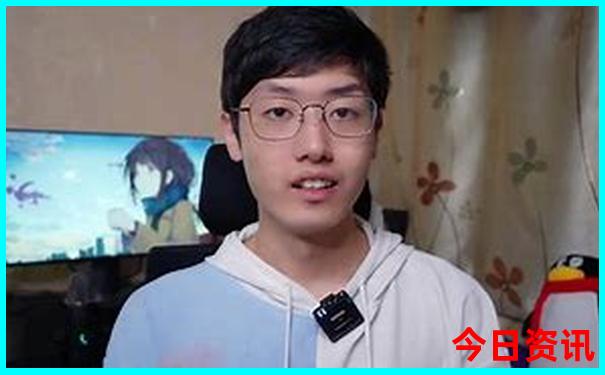 成都近郊一日游最佳攻略